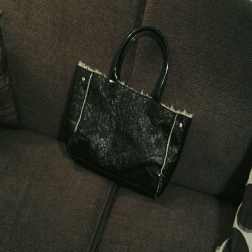 Tote - Picture 3 of 4
